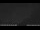 Webcam in Kelsey Creek, 75.9 mi away