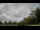 Webcam in Kelsey Creek, 113.6 km entfernt