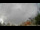 Webcam in Kelsey Creek, 41.9 mi away