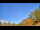 Webcam in Kelsey Creek, 41.9 mi away