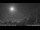 Webcam in Kelsey Creek, 41.9 mi away