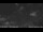 Webcam in Kelsey Creek, 749.5 mi away