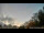 Webcam in Kelsey Creek, 185.1 mi away