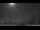 Webcam in Kelsey Creek, 749.5 mi away