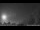 Webcam in Kelsey Creek, 41.9 mi away