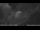 Webcam in Kelsey Creek, 41.9 mi away