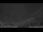 Webcam in Kelsey Creek, 113.6 km entfernt