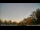 Webcam in Kelsey Creek, 207.9 mi away