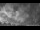 Webcam in Kelsey Creek, 41.9 mi away