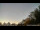 Webcam in Kelsey Creek, 43.9 mi away