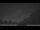 Webcam in Kelsey Creek, 749.5 mi away