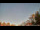 Webcam in Kelsey Creek, 749.5 mi away