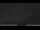Webcam in Kelsey Creek, 207.9 mi away