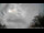 Webcam in Kelsey Creek, 749.5 mi away