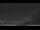 Webcam in Kelsey Creek, 41.9 mi away