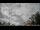 Webcam in Kelsey Creek, 41.9 mi away