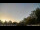 Webcam in Kelsey Creek, 749.5 mi away
