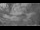 Webcam in Kelsey Creek, 749.5 mi away