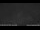 Webcam in Kelsey Creek, 749.5 mi away