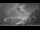 Webcam in Kelsey Creek, 41.9 mi away