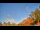 Webcam in Kelsey Creek, 749.5 mi away