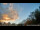 Webcam in Kelsey Creek, 0 mi away