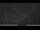 Webcam in Kelsey Creek, 113.6 km entfernt