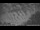 Webcam in Kelsey Creek, 185.1 mi away