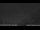 Webcam in Kelsey Creek, 41.9 mi away