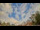 Webcam in Kelsey Creek, 185.1 mi away