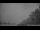 Webcam in Kelsey Creek, 41.9 mi away