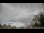 Webcam in Kelsey Creek, 41.9 mi away