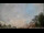 Webcam in Kelsey Creek, 479.8 km