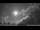 Webcam in Kelsey Creek, 41.9 mi away