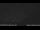 Webcam in Kelsey Creek, 749.5 mi away