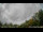 Webcam in Kelsey Creek, 42.9 mi away