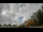 Webcam in Kelsey Creek, 43.9 mi away