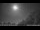 Webcam in Kelsey Creek, 187.4 mi away
