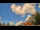 Webcam in Kelsey Creek, 749.5 mi away