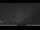 Webcam in Kelsey Creek, 83.8 mi away