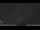Webcam in Kelsey Creek, 41.9 mi away