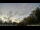 Webcam in Kelsey Creek, 41.9 mi away