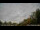 Webcam in Kelsey Creek, 43.9 mi away