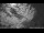 Webcam in Kelsey Creek, 185.1 mi away
