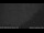 Webcam in Kelsey Creek, 41.9 mi away