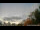 Webcam in Kelsey Creek, 185.1 mi away