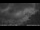 Webcam in Kelsey Creek, 749.5 mi away