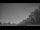 Webcam in Kelsey Creek, 41.9 mi away