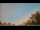 Webcam in Kelsey Creek, 749.5 mi away