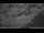 Webcam in Kelsey Creek, 41.9 mi away